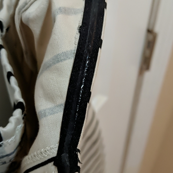 Volcom Mini Dress - Picture 5 of 6